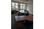 Gewerbeobjekt Remshalden - 1.000&euro; | Angebot:26277180