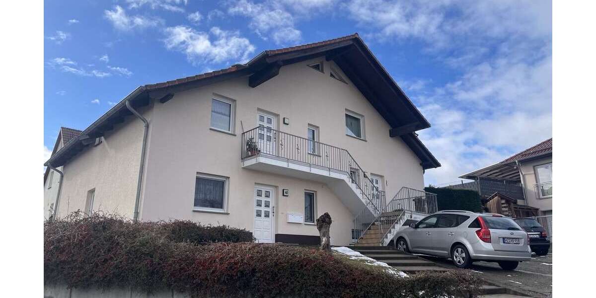 Einfamilienhaus Thale - 8 Zimmer, 222 m&sup2;, 335.000&euro; | Angebot:25370268