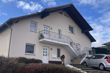 Haus Thale - 8 Zimmer, 222 m&sup2;, 335.000&euro; | Angebot:25370268