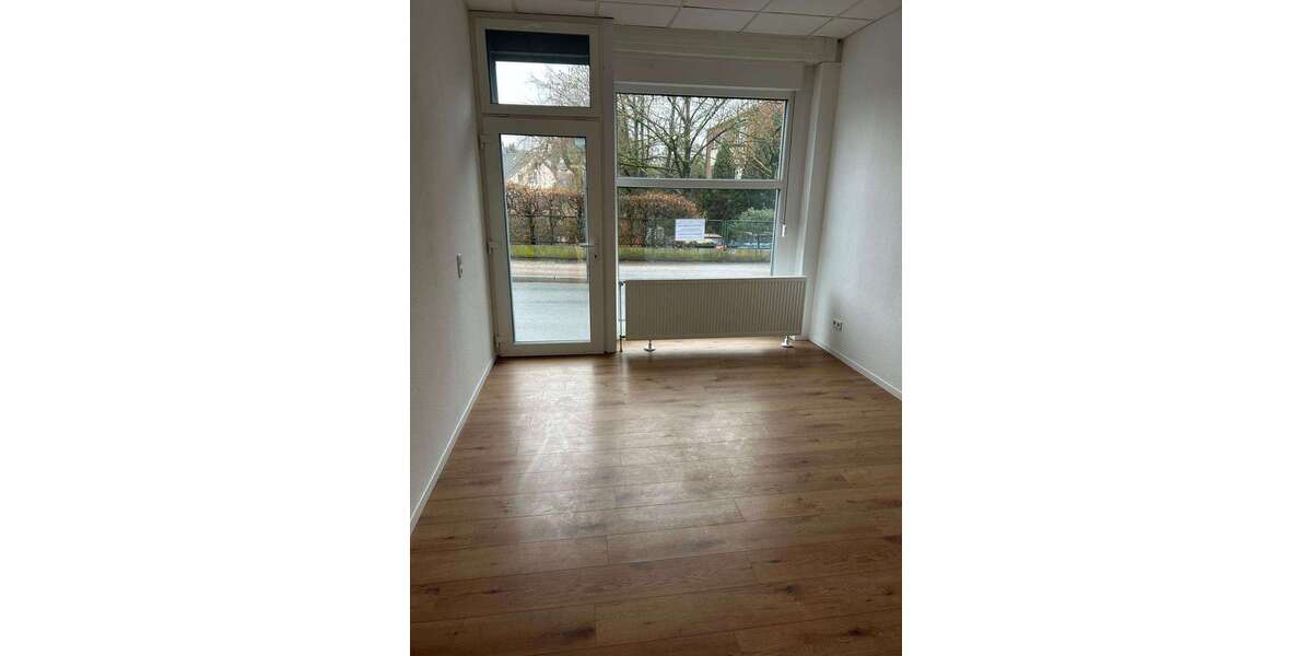 Gewerbeobjekt Gevelsberg - 870&euro; | Angebot:24843622
