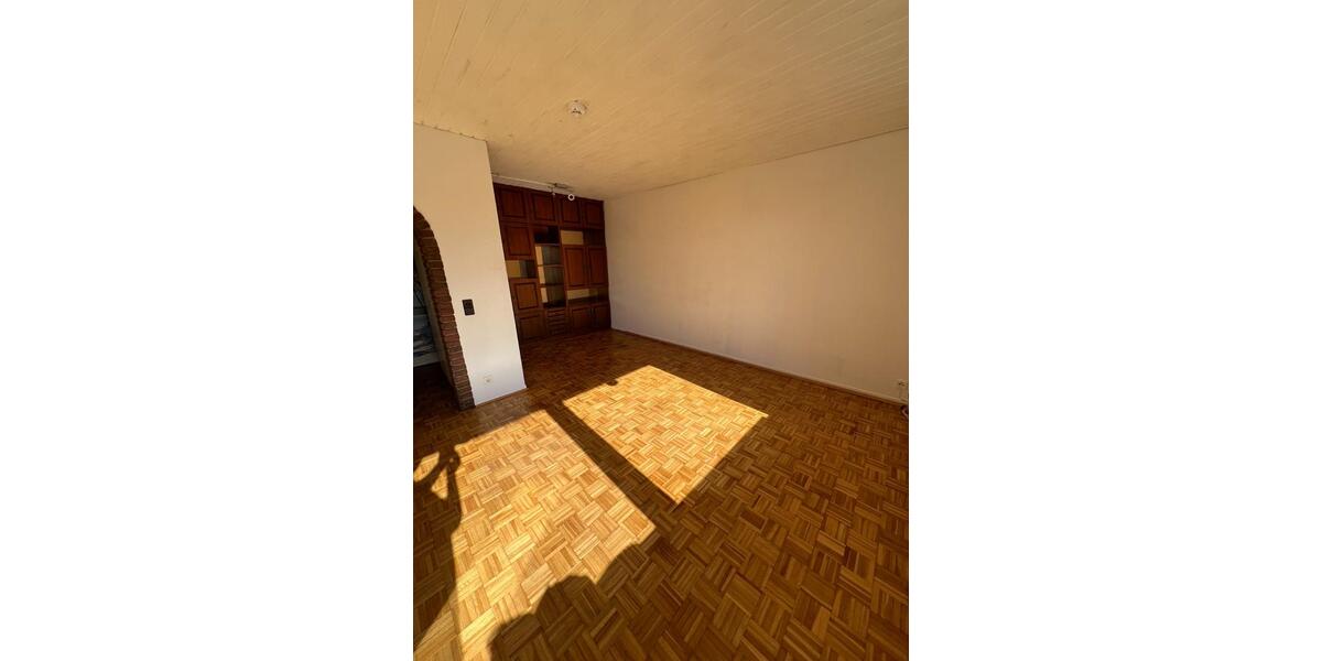 Etagenwohnung Barsbüttel - 1 Zimmer, 41 m&sup2;, 160.000&euro; | Angebot:25930131