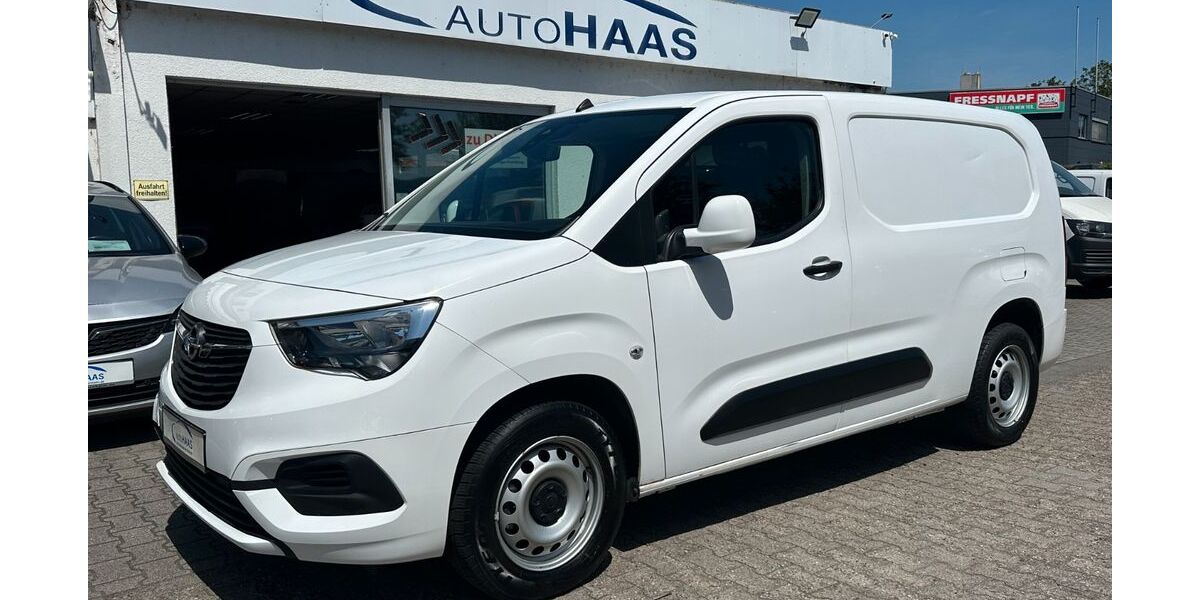 Opel Combo 69.890 km 12.880 &euro; Viernheim 68519