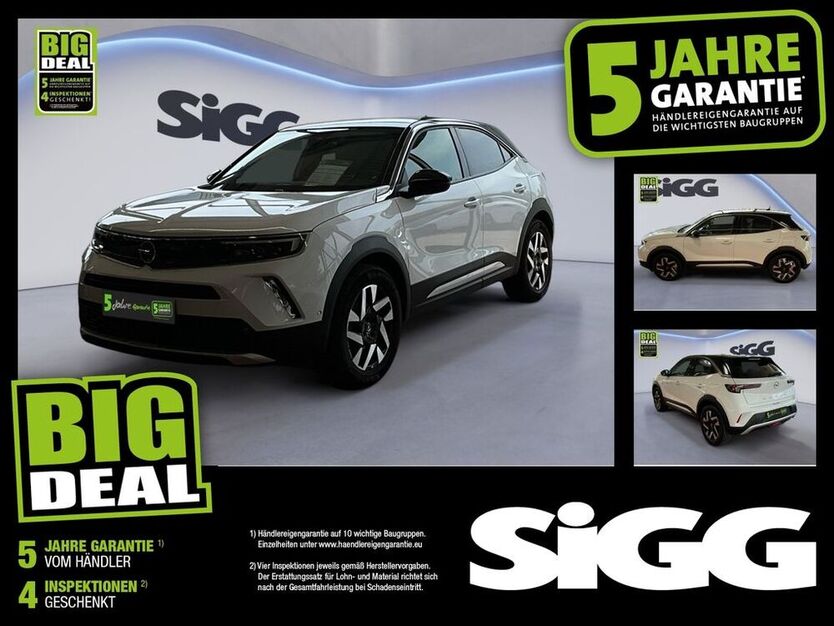 Mokka