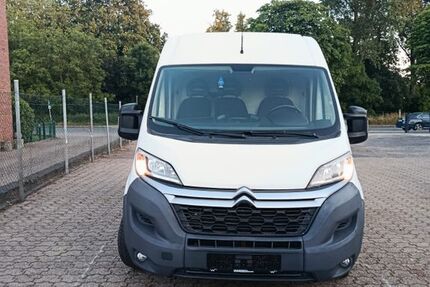 Citroen Jumper 150.000 km 11.000 &euro; Neukirchen-Vluyn 47506