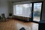Reihenmittelhaus 115 qm Altbau Bamberg zu vermieten 6 zimmer