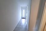 Etagenwohnung Stade - 2 Zimmer, 61 m&sup2;, 620&euro; | Angebot:26680285