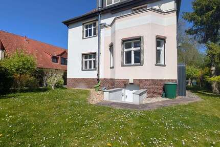 Wohnung Eichwalde - 3 Zimmer, 105 m&sup2;, 1.550&euro; | Angebot:26866803