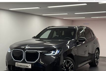 BMW X3 5.680 km 69.450 &euro; Rosenheim 83026