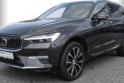 Volvo XC60 51.992 km 45.890 &euro; Hilden 40721