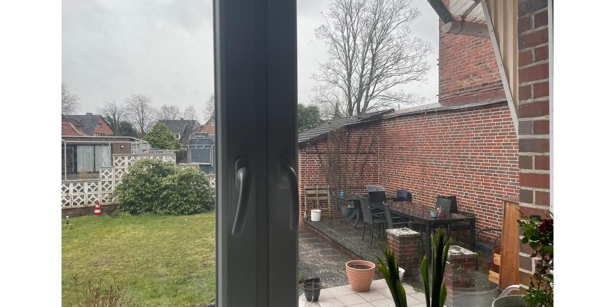Einfamilienhaus Wilster - 4 Zimmer, 130 m&sup2;, 650&euro; | Angebot:26613977