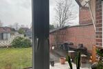 Einfamilienhaus Wilster - 4 Zimmer, 130 m&sup2;, 650&euro; | Angebot:26613977