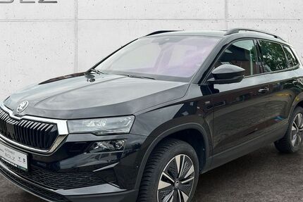 Skoda Karoq 28.244 km 31.695 &euro; Pulheim-Brauweiler 50259