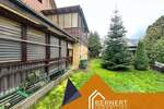 Etagenwohnung Pretzfeld Altreuth - 7 Zimmer, 120 m&sup2;, 235.000&euro; | Angebot:25739739