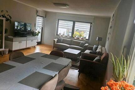 Wohnung Vellmar - 4 Zimmer, 95 m&sup2;, 270.000&euro; | Angebot:27078121