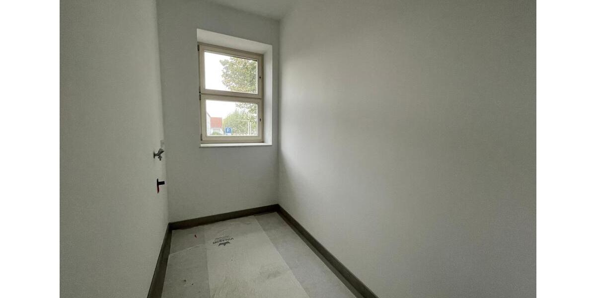 Etagenwohnung Löwenberger Land - 3 Zimmer, 93 m&sup2;, 1.019&euro; | Angebot:23117549