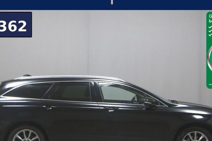 Ford Mondeo 180.798 km 8.950 &euro; Gyhum/Bockel 27404