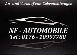 Opel Astra 156.000 km 5.980 &euro; Husum 25813
