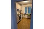3-Zimmer-Wohnung mit *Einzelgarage*- PROVISIONSFREI