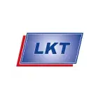 Ausbildung zur Fachkraft für Metalltechnik (m/w/d)