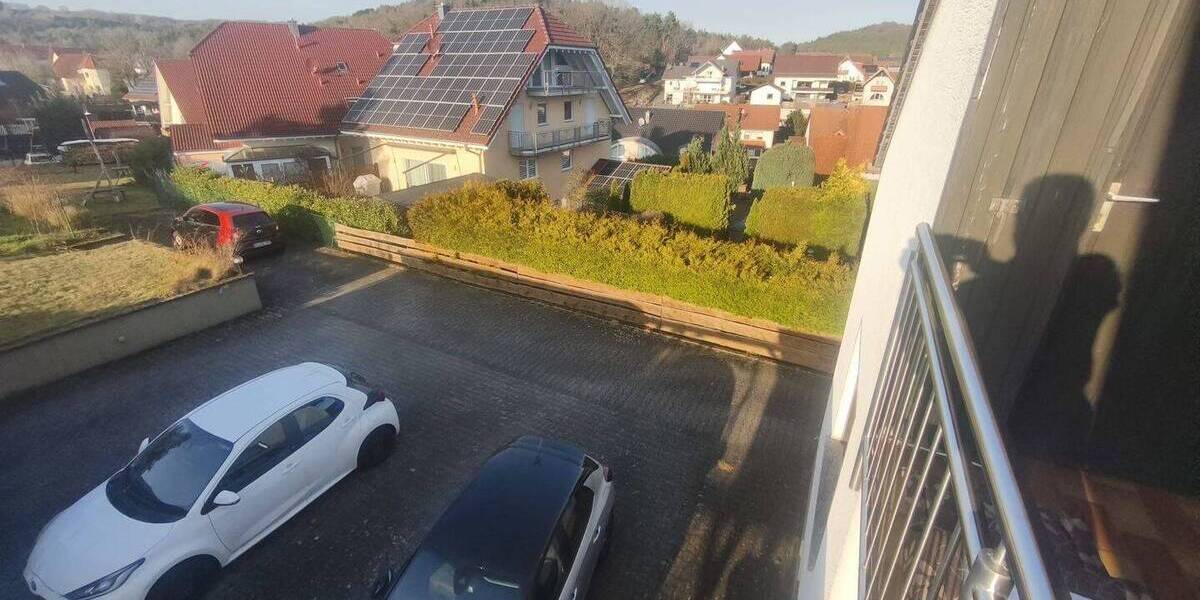 schönes Zweifamilienhaus Queidersbach - Mehrfamilienhaus, Wohnhaus Queidersbach | Angebot:26146962