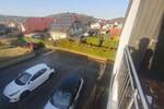 schönes Zweifamilienhaus Queidersbach - Mehrfamilienhaus, Wohnhaus Queidersbach | Angebot:26146962