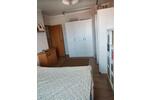 Dachgeschoßwohnung Schwerin - 2 Zimmer, 66 m&sup2;, 595&euro; | Angebot:26335866
