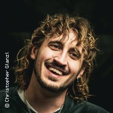 Berni Wagner Monster 07.11.2025 Kulturfabrik Roth