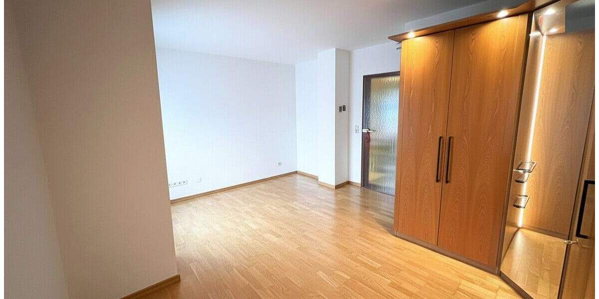 Reihenendhaus Weinheim Heiligkreuz - 3 Zimmer, 114 m&sup2;, 349.000&euro; | Angebot:25795986