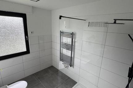 Sonnendurchflutete ETW in Top-Lage ohne Makler 3.5 zimmer