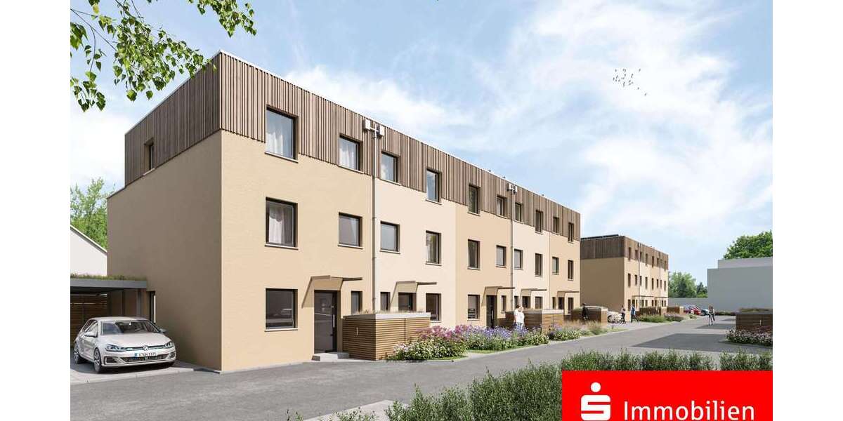 Einfamilienhaus Donzdorf - 4.5 Zimmer, 131 m&sup2;, 511.000&euro; | Angebot:25376980