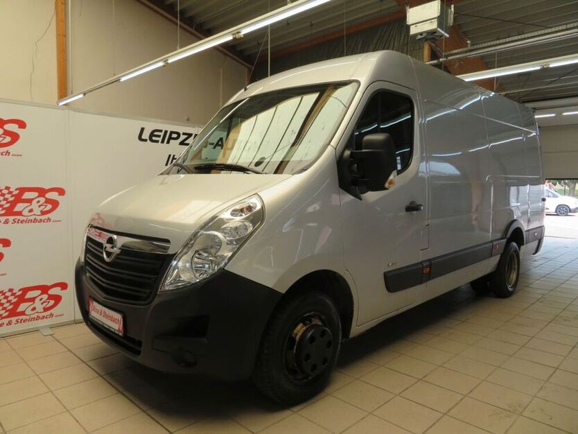 Movano