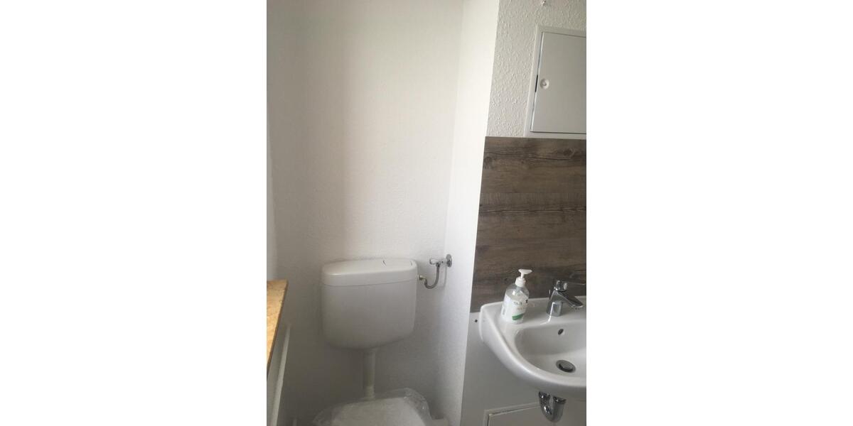 Etagenwohnung Weißenfels - 9 Zimmer, 167 m&sup2;, 120.000&euro; | Angebot:26123955
