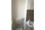 Etagenwohnung Weißenfels - 9 Zimmer, 167 m&sup2;, 120.000&euro; | Angebot:26123955