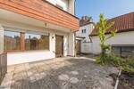 Doppelhaushälfte München Ramersdorf-Perlach - 5 Zimmer, 186 m&sup2;, 1.175.000&euro; | Angebot:26695010
