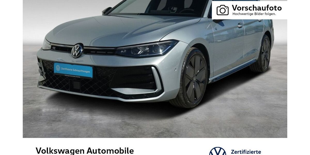 VW Passat 34.250 km 38.950 &euro; Chemnitz 09113
