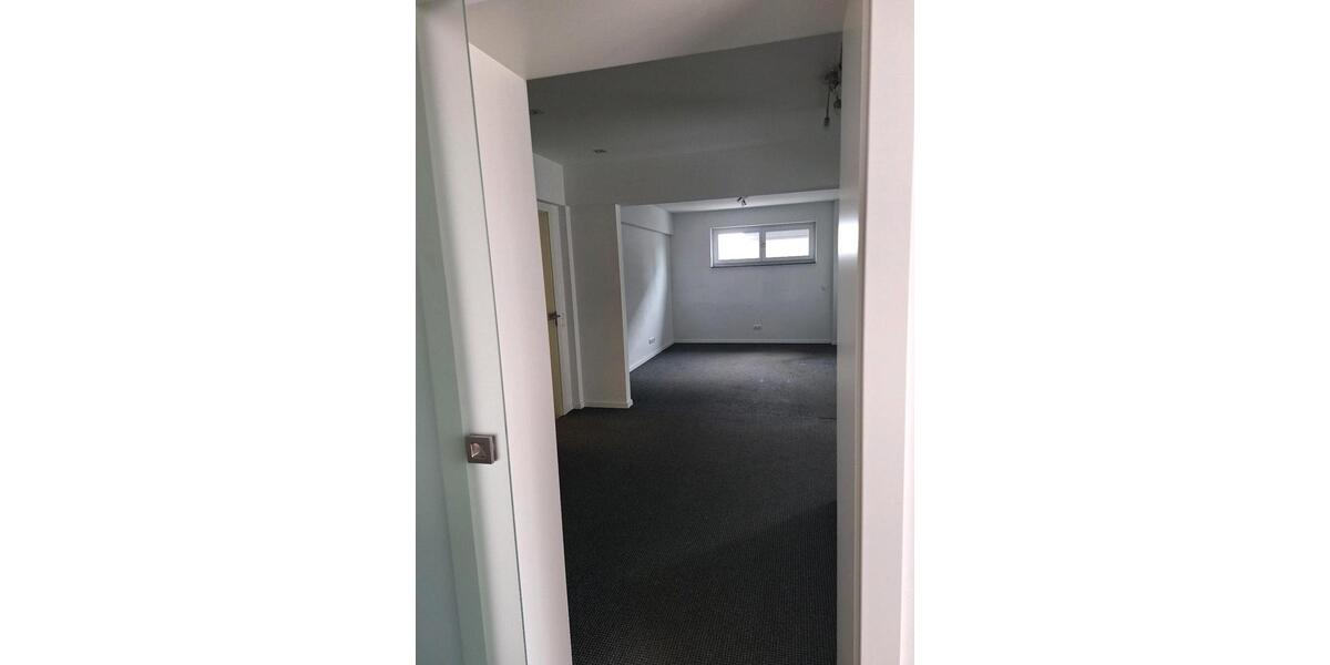 Gewerbeobjekt Deggendorf - 1.053&euro; | Angebot:26261655