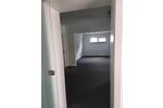 Gewerbeobjekt Deggendorf - 1.053&euro; | Angebot:26261655