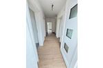 Doppelhaushälfte Lorup - 6 Zimmer, 95 m&sup2;, 885&euro; | Angebot:26379705