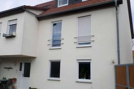 Haus Osterburg - 7 Zimmer, 158 m&sup2;, 270.000&euro; | Angebot:26118707