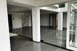 Gewerbeobjekt Haßfurt - 5 Zimmer, 382 m&sup2;, 2.300&euro; | Angebot:25771701