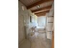 Einfamilienhaus Gerbrunn - 499.000&euro; | Angebot:26789187