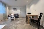 Erdgeschoßwohnung Laufach - 2 Zimmer, 42 m&sup2;, 490&euro; | Angebot:26395823