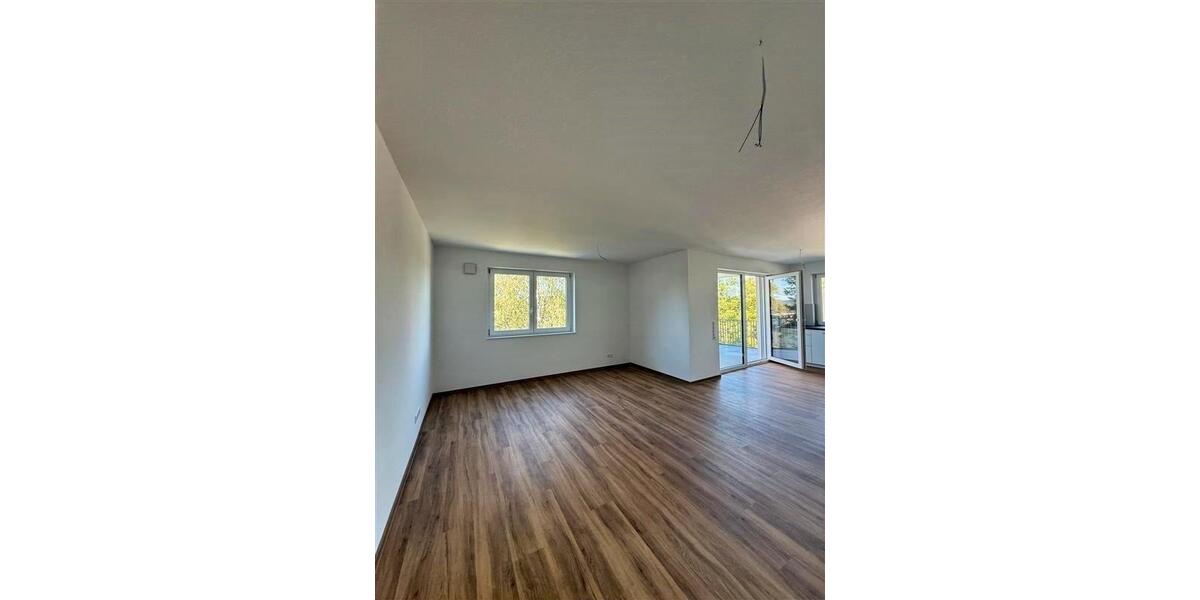 Erdgeschoßwohnung Horb am Neckar - 4 Zimmer, 95 m&sup2;, 1.158&euro; | Angebot:25978050