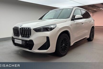 BMW X1 24.710 km 37.990 &euro; Augsburg 86167