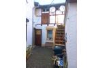 Einfamilienhaus Mansfeld - 5 Zimmer, 82 m&sup2;, 50.000&euro; | Angebot:25853127