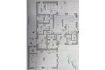 Bungalow Parsau - 4 Zimmer, 160 m&sup2;, 449.000&euro; | Angebot:25368484