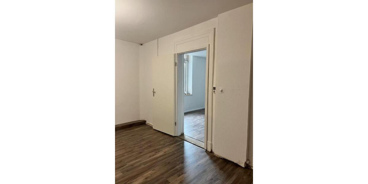 Etagenwohnung Nordenham - 3 Zimmer, 66 m&sup2;, 495&euro; | Angebot:26415901