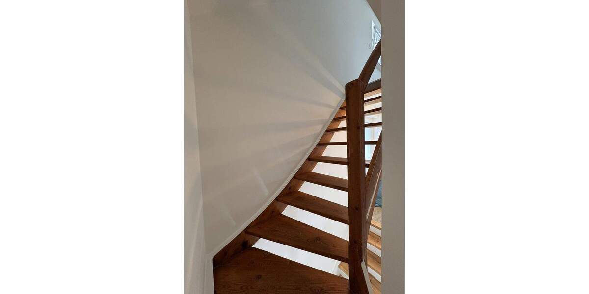 Reihenendhaus Bad Schwartau - 3 Zimmer, 90 m&sup2;, 355.000&euro; | Angebot:25362350