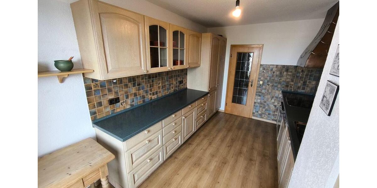 Einfamilienhaus Augsburg Bergheim - 4 Zimmer, 137 m&sup2;, 1.690&euro; | Angebot:25917513