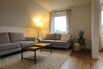 Dachgeschoßwohnung Griesheim - 2.5 Zimmer, 60 m&sup2;, 230.000&euro; | Angebot:27068471